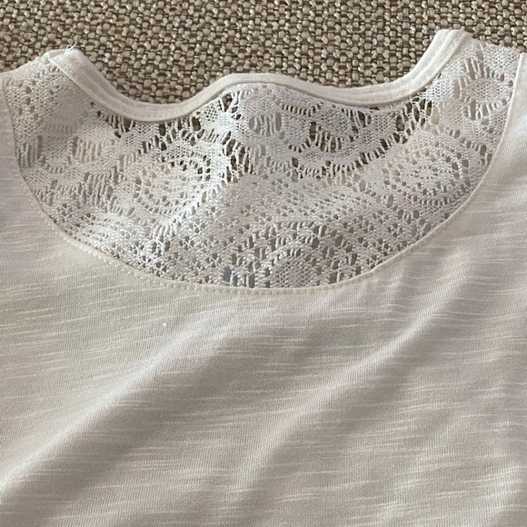 Knit Works Short Set - Picture 4 of 6